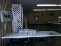 photos 2000-200900509